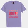 Kids Regular Tee Thumbnail