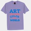 Kids Regular Tee Thumbnail
