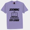 Kids Regular Tee Thumbnail