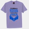 Kids Regular Tee Thumbnail