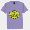 Kids Regular Tee Thumbnail