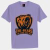 Kids Regular Tee Thumbnail