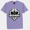 Kids Regular Tee Thumbnail