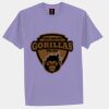 Kids Regular Tee Thumbnail