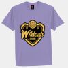 Kids Regular Tee Thumbnail
