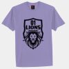 Kids Regular Tee Thumbnail