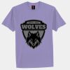 Kids Regular Tee Thumbnail