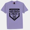Kids Regular Tee Thumbnail