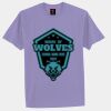 Kids Regular Tee Thumbnail