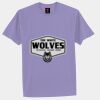 Kids Regular Tee Thumbnail