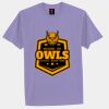Kids Regular Tee Thumbnail