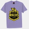 Kids Regular Tee Thumbnail