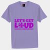 Kids Regular Tee Thumbnail