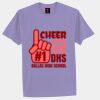 Kids Regular Tee Thumbnail