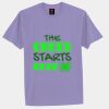 Kids Regular Tee Thumbnail