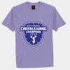 Kids Regular Tee Thumbnail