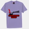 Kids Regular Tee Thumbnail
