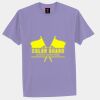 Kids Regular Tee Thumbnail