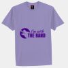 Kids Regular Tee Thumbnail