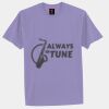 Kids Regular Tee Thumbnail