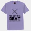 Kids Regular Tee Thumbnail