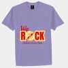 Kids Regular Tee Thumbnail