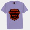 Kids Regular Tee Thumbnail