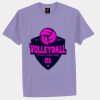 Kids Regular Tee Thumbnail