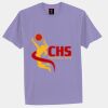 Kids Regular Tee Thumbnail