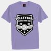 Kids Regular Tee Thumbnail