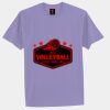 Kids Regular Tee Thumbnail