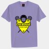 Kids Regular Tee Thumbnail