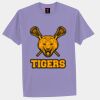 Kids Regular Tee Thumbnail