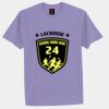 Kids Regular Tee Thumbnail