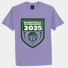 Kids Regular Tee Thumbnail