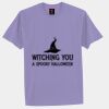 Kids Regular Tee Thumbnail