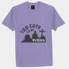 Kids Regular Tee Thumbnail