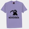 Kids Regular Tee Thumbnail