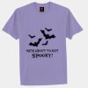 Kids Regular Tee Thumbnail