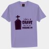 Kids Regular Tee Thumbnail