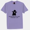 Kids Regular Tee Thumbnail