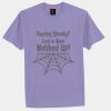 Kids Regular Tee Thumbnail