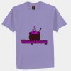 Kids Regular Tee Thumbnail