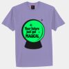 Kids Regular Tee Thumbnail