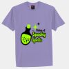 Kids Regular Tee Thumbnail