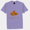 Kids Regular Tee Thumbnail