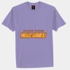Kids Regular Tee Thumbnail