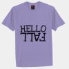 Kids Regular Tee Thumbnail