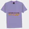 Kids Regular Tee Thumbnail