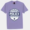 Kids Regular Tee Thumbnail